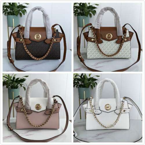 Picture of Michael Kors Lady Handbags _SKUfw106631746fw